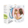 VITAMMY Termometr bezdotykowy Zoom - 1579359 - zdjęcie 3